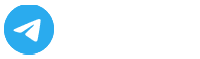 Телеграм канал 38spravo4ky.ru